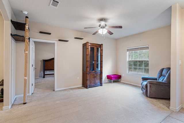 112 Pleasant Way, Defuniak Springs, FL 32435