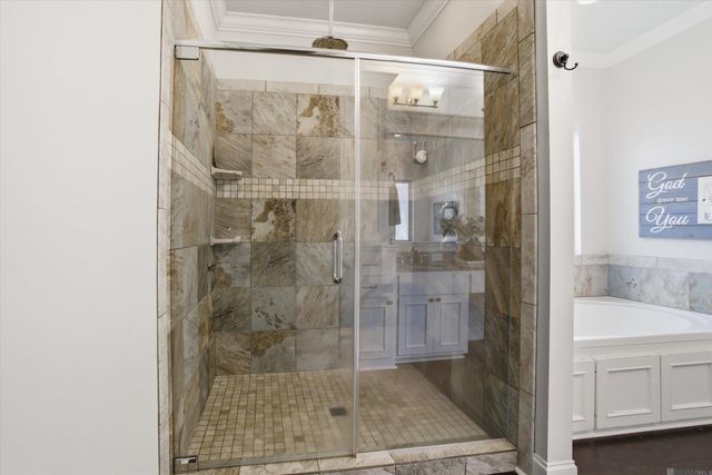 12403 Oak Fields Dr, Geismar, LA 70734