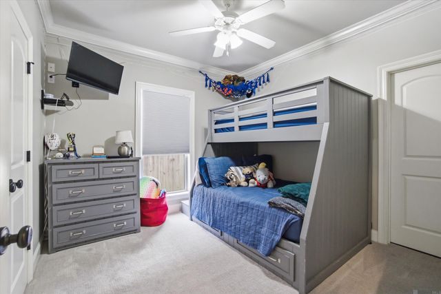 12403 Oak Fields Dr, Geismar, LA 70734