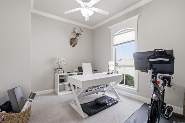 12403 Oak Fields Dr, Geismar, LA 70734