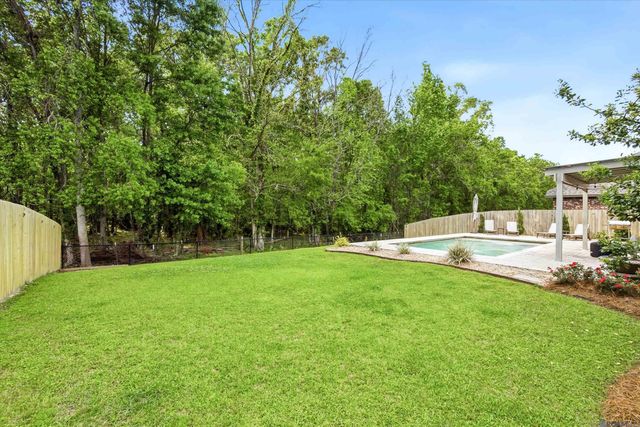 12403 Oak Fields Dr, Geismar, LA 70734