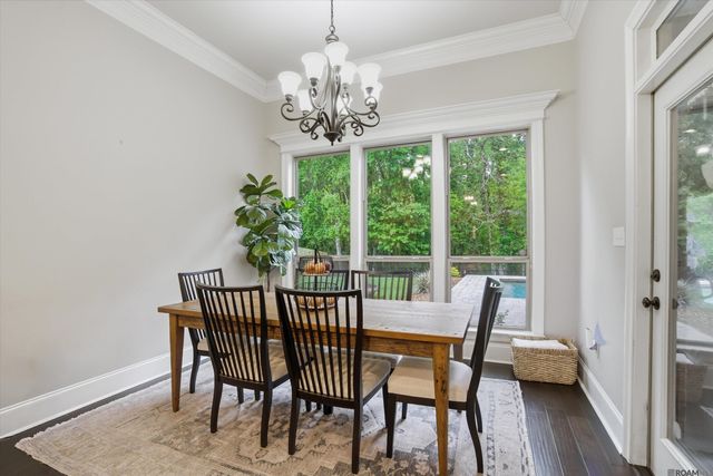 12403 Oak Fields Dr, Geismar, LA 70734