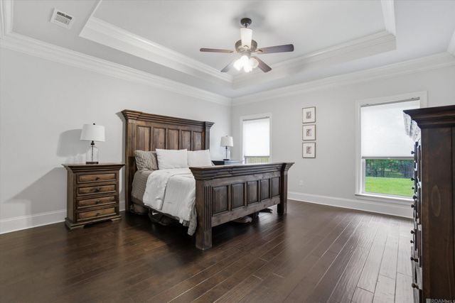 12403 Oak Fields Dr, Geismar, LA 70734