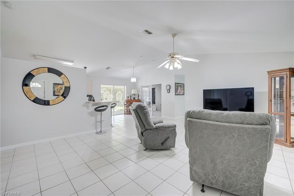 2806 E 3rd ST, LEHIGH ACRES, FL 33936 — photo 2