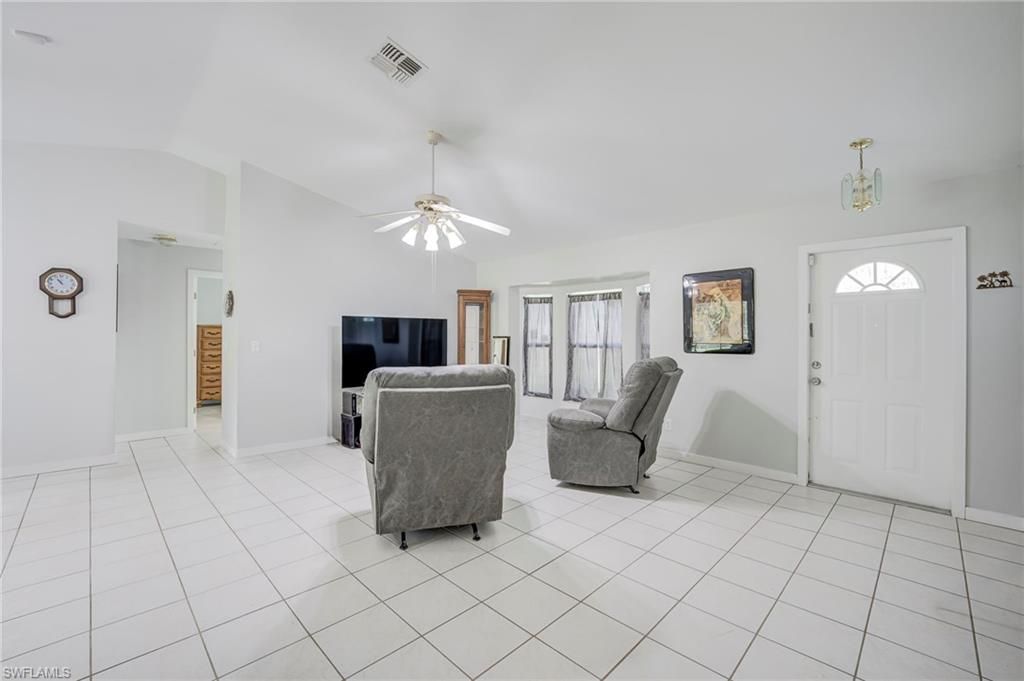 2806 E 3rd ST, LEHIGH ACRES, FL 33936 — photo 3