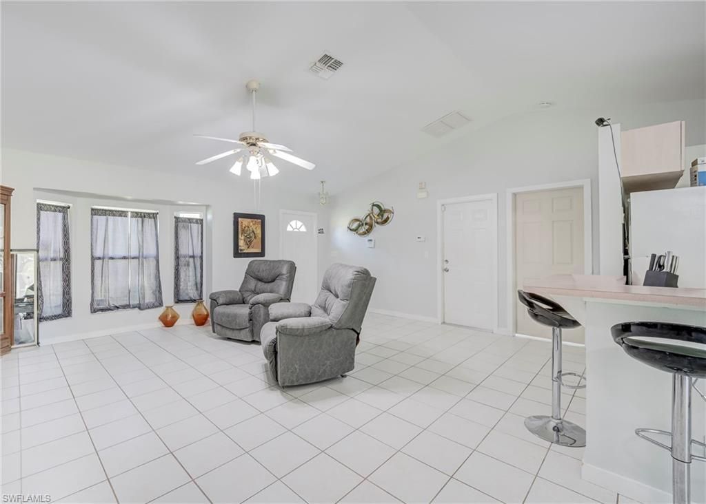 2806 E 3rd ST, LEHIGH ACRES, FL 33936 — photo 4