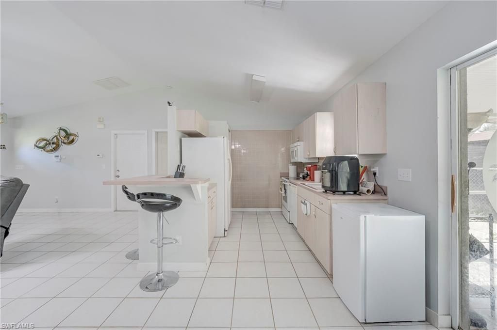 2806 E 3rd ST, LEHIGH ACRES, FL 33936 — photo 5