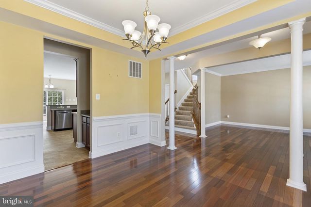 9017 SUNNI PERCH CT, Perry Hall, MD 21128