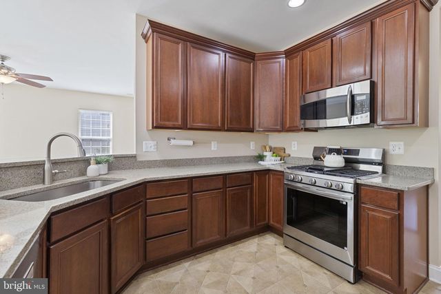 9017 SUNNI PERCH CT, Perry Hall, MD 21128