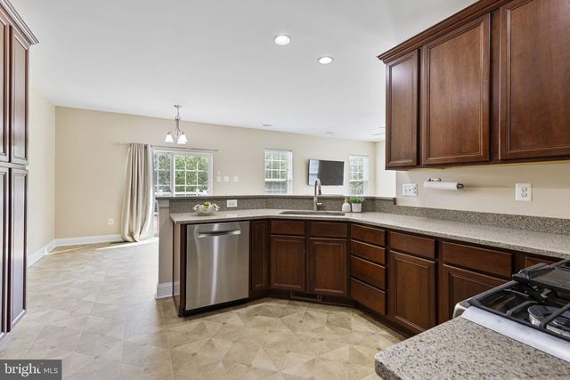 9017 SUNNI PERCH CT, Perry Hall, MD 21128