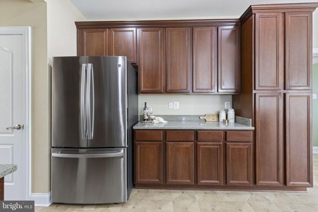9017 SUNNI PERCH CT, Perry Hall, MD 21128