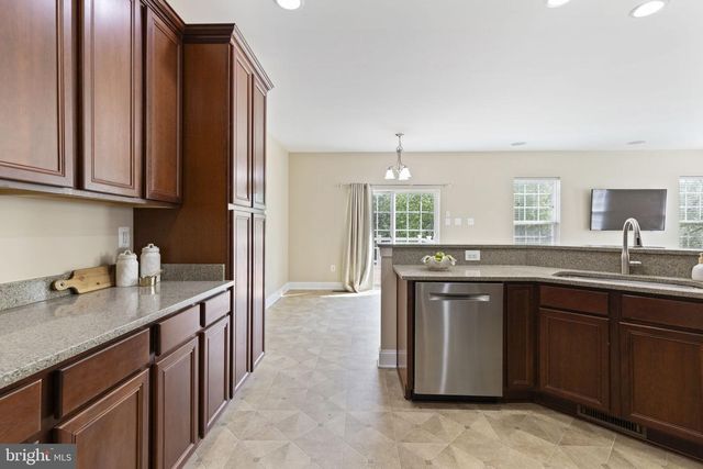 9017 SUNNI PERCH CT, Perry Hall, MD 21128