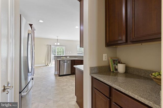 9017 SUNNI PERCH CT, Perry Hall, MD 21128
