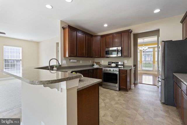 9017 SUNNI PERCH CT, Perry Hall, MD 21128
