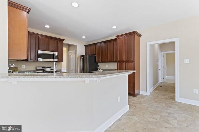 9017 SUNNI PERCH CT, Perry Hall, MD 21128