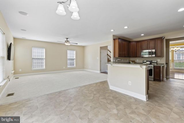 9017 SUNNI PERCH CT, Perry Hall, MD 21128
