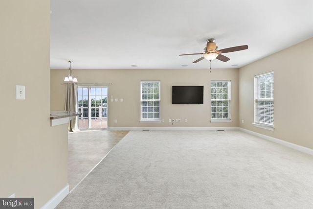9017 SUNNI PERCH CT, Perry Hall, MD 21128