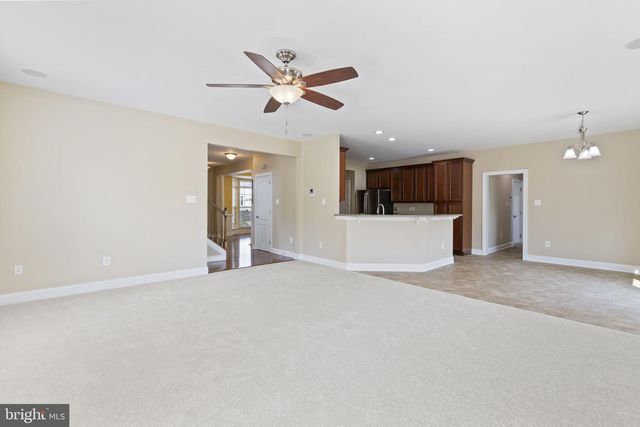 9017 SUNNI PERCH CT, Perry Hall, MD 21128