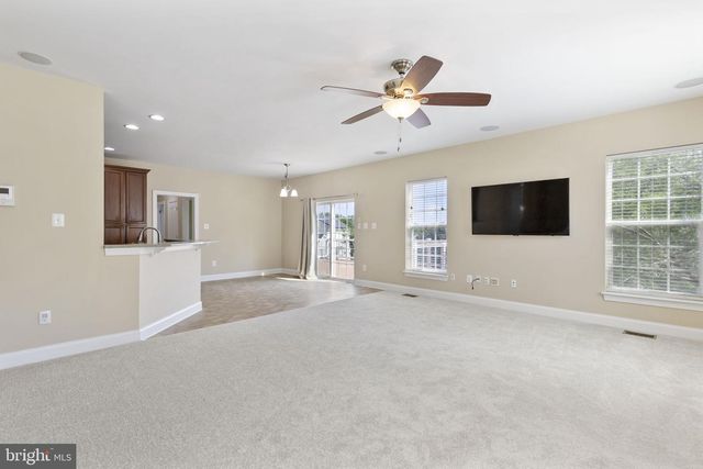 9017 SUNNI PERCH CT, Perry Hall, MD 21128