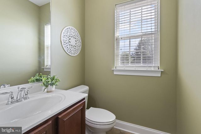9017 SUNNI PERCH CT, Perry Hall, MD 21128
