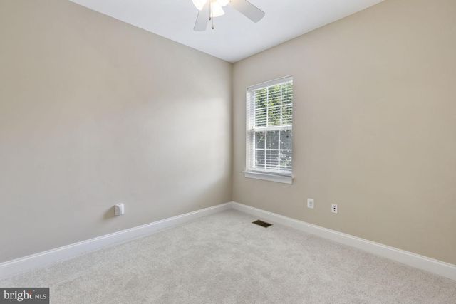 9017 SUNNI PERCH CT, Perry Hall, MD 21128