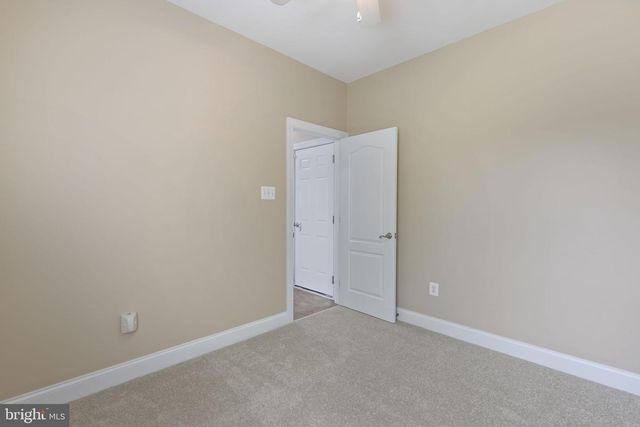 9017 SUNNI PERCH CT, Perry Hall, MD 21128