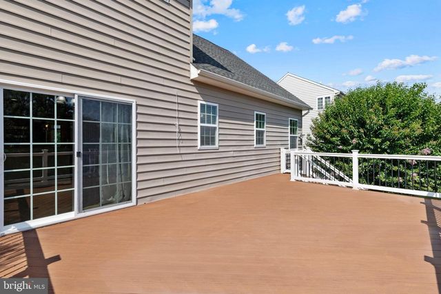 9017 SUNNI PERCH CT, Perry Hall, MD 21128