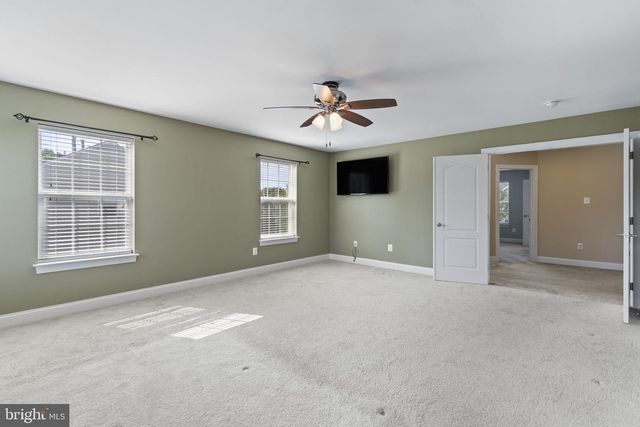 9017 SUNNI PERCH CT, Perry Hall, MD 21128