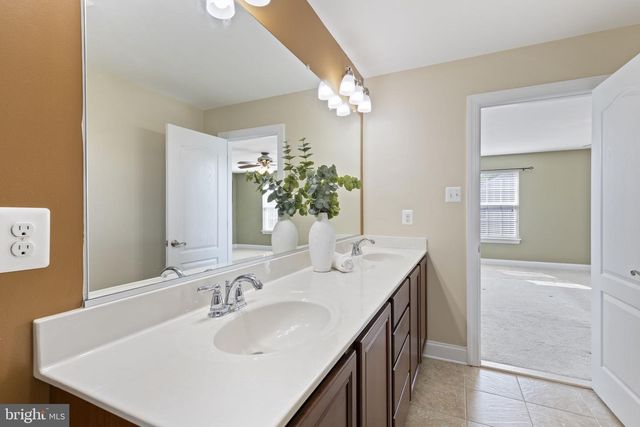 9017 SUNNI PERCH CT, Perry Hall, MD 21128