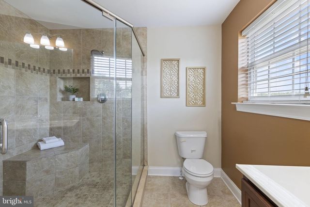 9017 SUNNI PERCH CT, Perry Hall, MD 21128