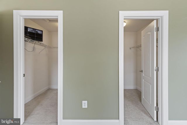 9017 SUNNI PERCH CT, Perry Hall, MD 21128
