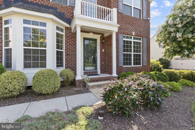 9017 SUNNI PERCH CT, Perry Hall, MD 21128
