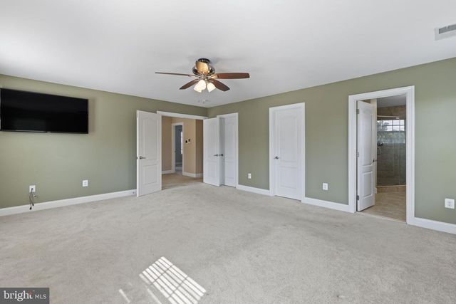 9017 SUNNI PERCH CT, Perry Hall, MD 21128