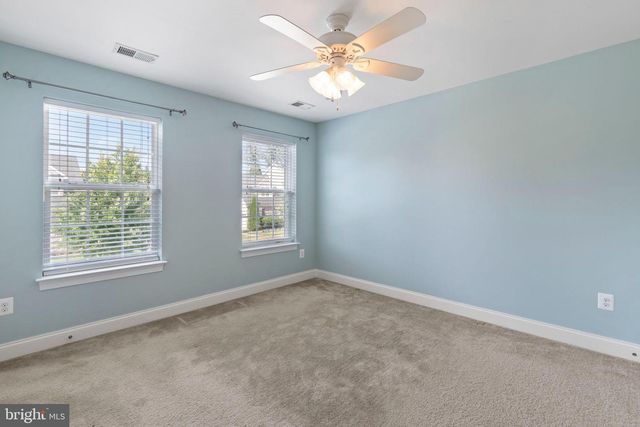 9017 SUNNI PERCH CT, Perry Hall, MD 21128