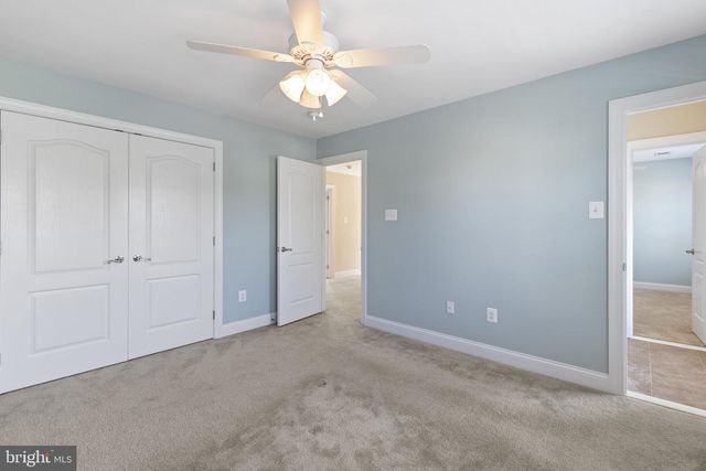 9017 SUNNI PERCH CT, Perry Hall, MD 21128