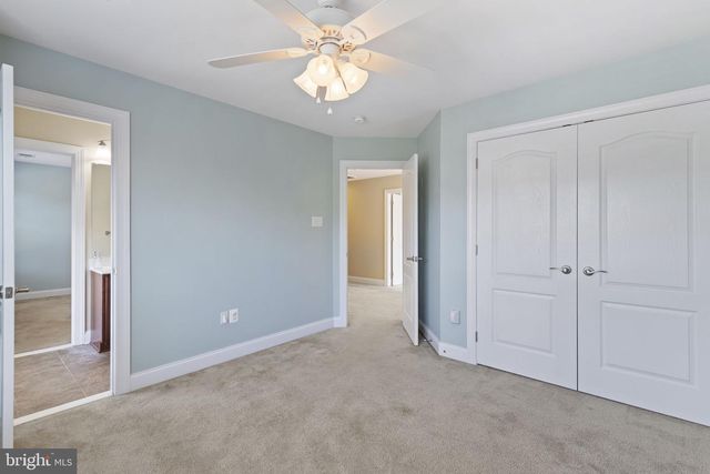 9017 SUNNI PERCH CT, Perry Hall, MD 21128