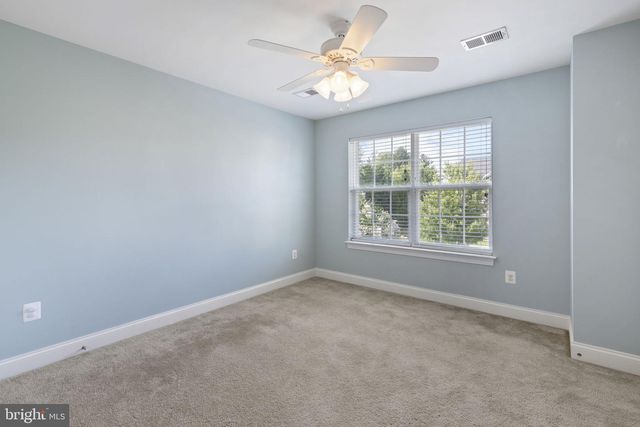 9017 SUNNI PERCH CT, Perry Hall, MD 21128