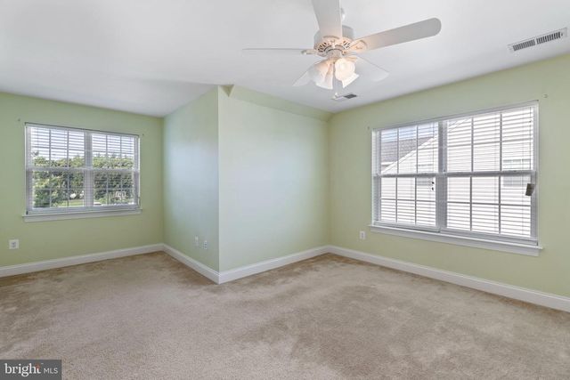 9017 SUNNI PERCH CT, Perry Hall, MD 21128