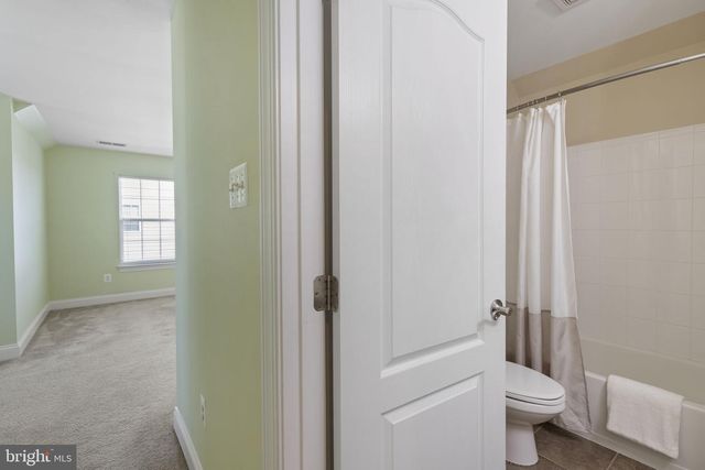 9017 SUNNI PERCH CT, Perry Hall, MD 21128