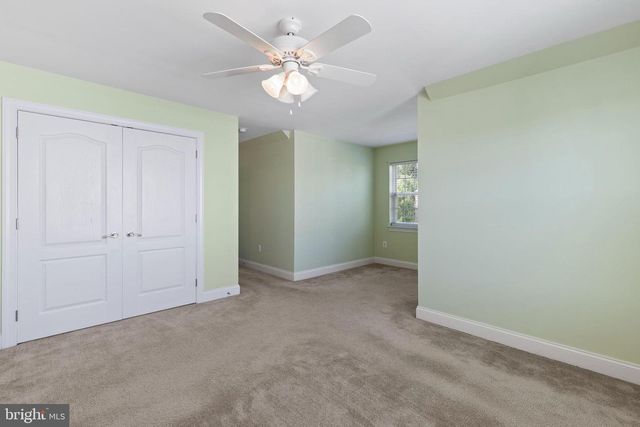 9017 SUNNI PERCH CT, Perry Hall, MD 21128