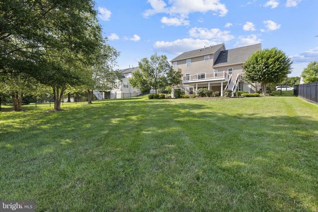 9017 SUNNI PERCH CT, Perry Hall, MD 21128
