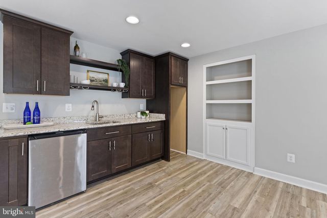 9017 SUNNI PERCH CT, Perry Hall, MD 21128