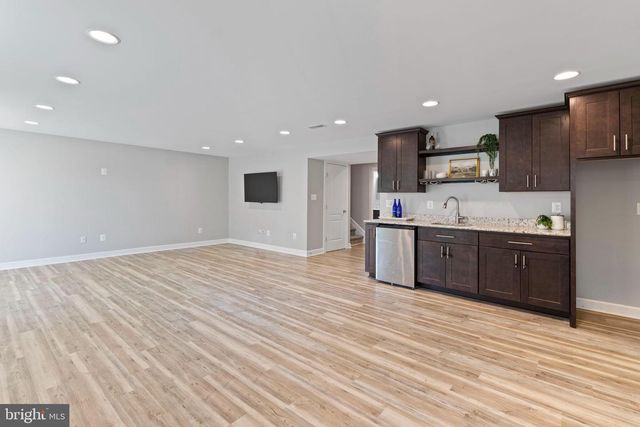 9017 SUNNI PERCH CT, Perry Hall, MD 21128