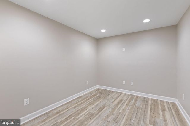 9017 SUNNI PERCH CT, Perry Hall, MD 21128
