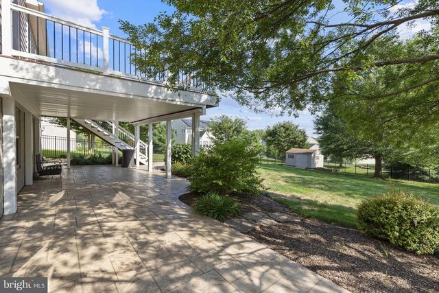 9017 SUNNI PERCH CT, Perry Hall, MD 21128