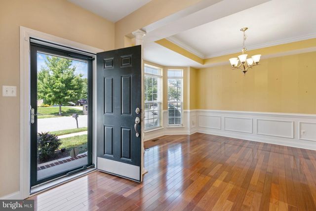 9017 SUNNI PERCH CT, Perry Hall, MD 21128