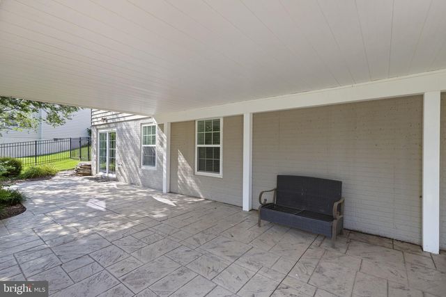 9017 SUNNI PERCH CT, Perry Hall, MD 21128