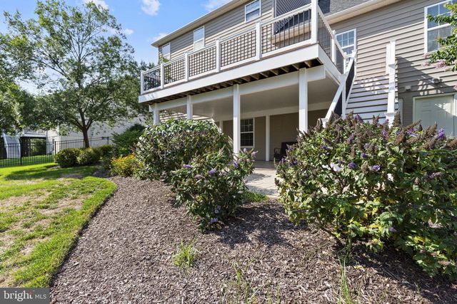 9017 SUNNI PERCH CT, Perry Hall, MD 21128