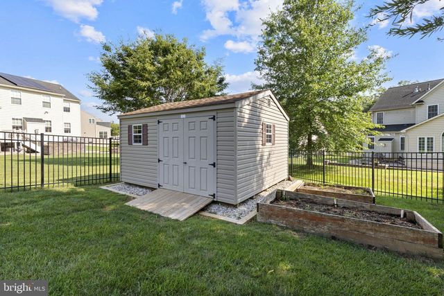 9017 SUNNI PERCH CT, Perry Hall, MD 21128