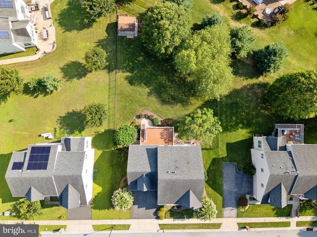 9017 SUNNI PERCH CT, Perry Hall, MD 21128